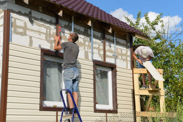 Moving and Downsizing Cleanouts in Canton, MO